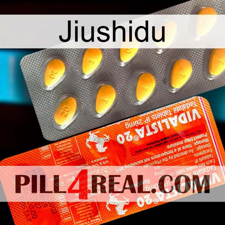 Jiushidu new01